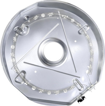 Frigidaire FCED3000ES0 Dryer Heating Element Assembly OEM Part