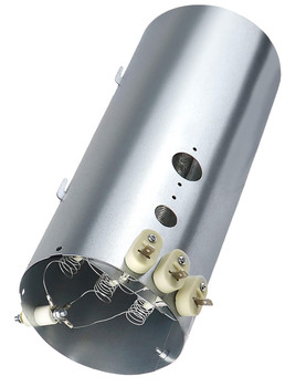 Kenmore 417.84131000 OEM Compatible Dryer Heating Element