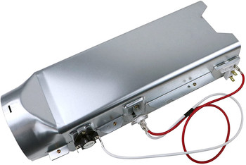 5301EL1001A AP4438941 OEM Compatible LG Dryer Heating Element