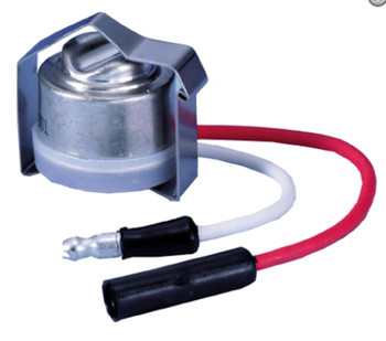 Tappan 95-1967-00-01 OEM Compatible Refrigerator Defrost Thermostat