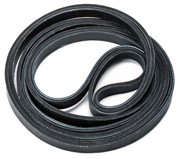 661570V AP5983729 OEM Compatible Dryer Drive Belt Bulk Wholesale