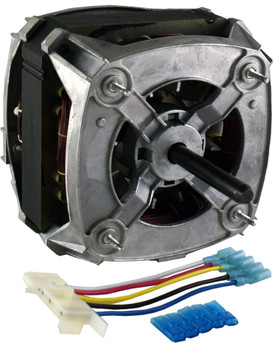 Maytag GA8210 OEM Compatible Heavy Duty Washer Drive Motor