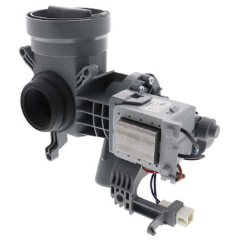Amana NFW5800DW0 OEM Compatible Washer Water Drain Pump