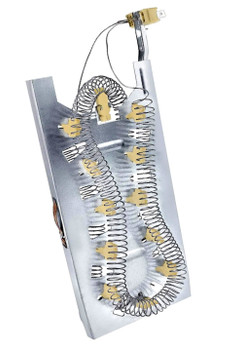 Whirlpool YWED92HEFW2 OEM Compatible Dryer Heating Element