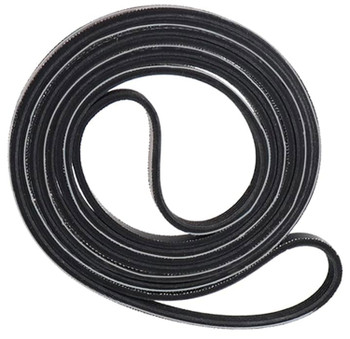 Part Number 4400EL2001F replaces AP5972814, 4115028, 4400EL2001C, 4400EL2001E, PS11705916.