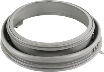 Whirlpool WFW9250WL00 OEM Compatible Washer Door Boot Seal Diaphram