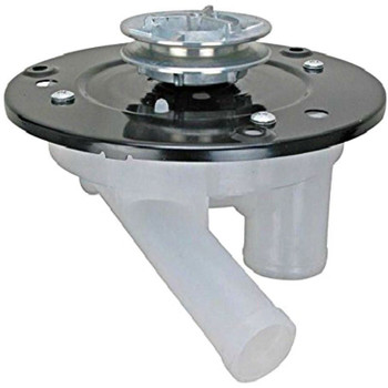 Maytag PAV2300AWW Washer Drain Pump