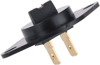 MDE9700AYW Maytag Dryer Thermistor