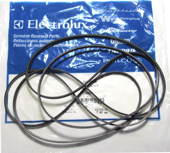 NGSE74DAS0 Frigidaire Genuine Factory Dryer Belt