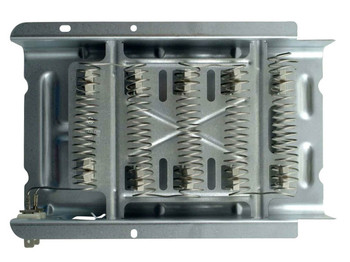 110.0606211 Dryer Heating Element