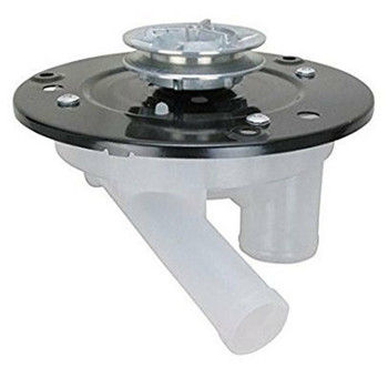 W20JN4 Magic Chef Washer Water Drain Pump