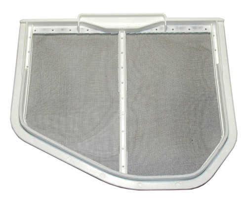 11086984300   Dryer Lint Screen