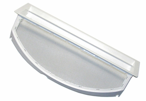 DPSR483EA1WW   Dryer Lint Filter Screen