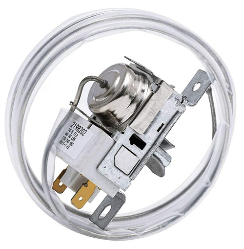 ED5VHEXVB04  Refrigerator Cold Control Thermostat