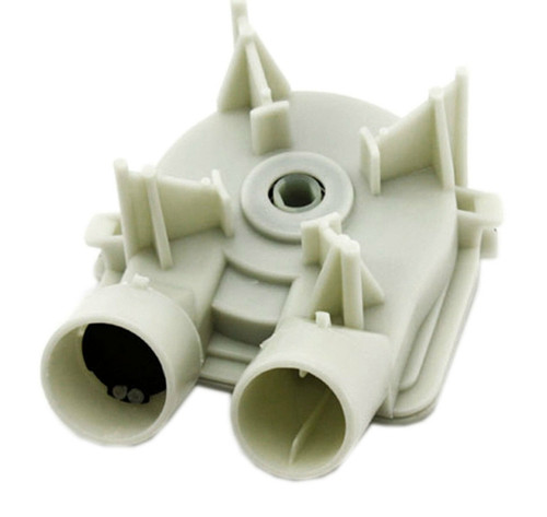 WET4027EW0  Washer Water Drain Pump