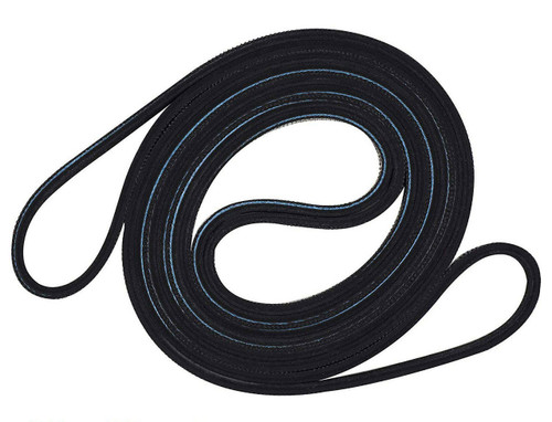 11072182103 Kenmore Dryer Drum Belt