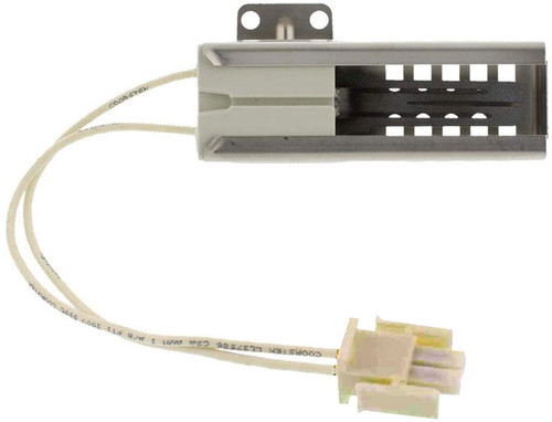 NX58J5600SG/AA-02 Range Oven Igniter (This is the Upper Igniter)