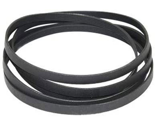 GDG9900 Maytag 100" Dryer Belt GDG9900 Maytag 100" Dryer Belt