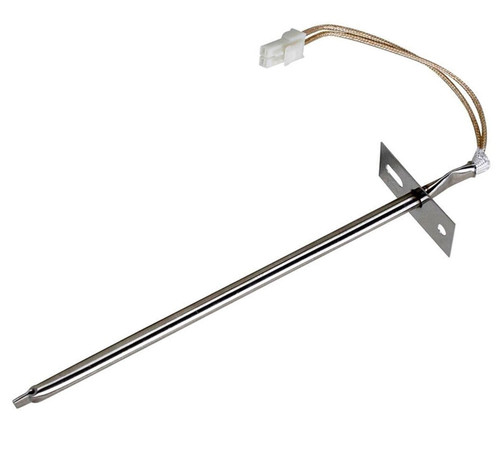 GR478LXPQ2 Whirlpool Oven Range Temp Sensor