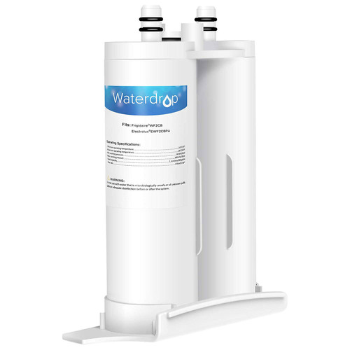 FRS26KF5DW0 Replacement Refrigerator Water Filter