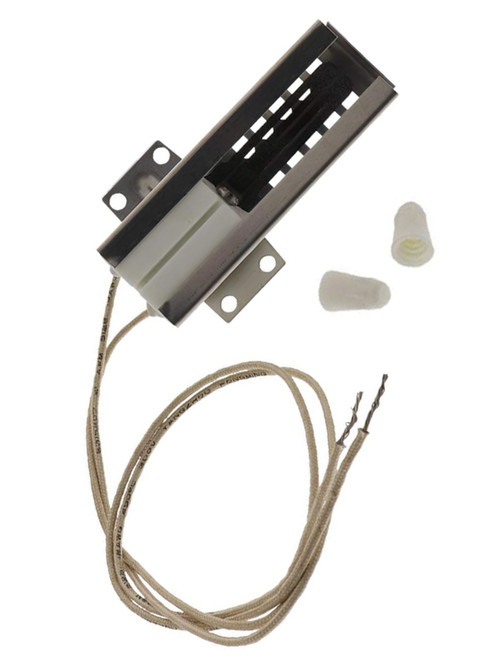 TGF365CHSC Oven Range Ignitor Igniter
