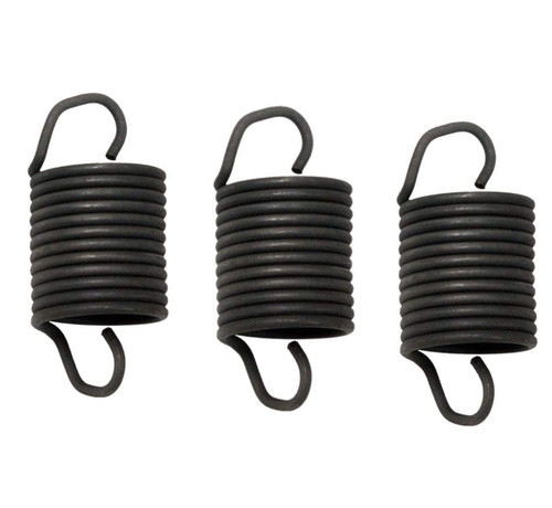 11082671720 Washer Tub Spring (3 Pack)