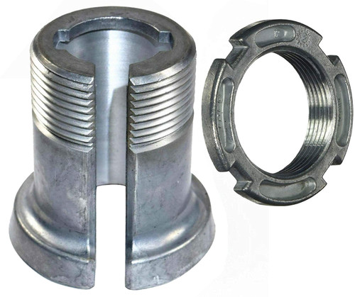 11022982101 Washer Drive Block and Spanner Nut