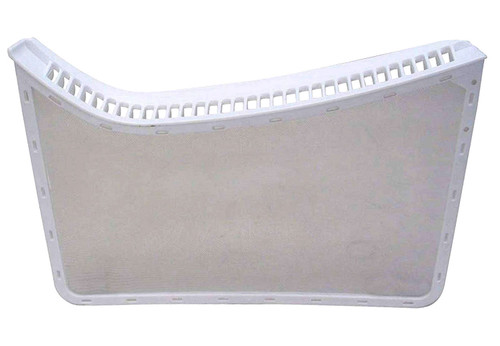 DG27CA Genuine Dryer Lint Screen
