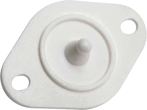 11086994800 Dryer Thermistor