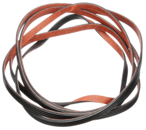 11086980700 Genuine Dryer Belt