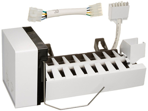 25374183403 Refrigerator Ice Maker Kit