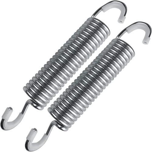 CFW2000FW0 Crosley Washer Suspension Spring (2 Pack)