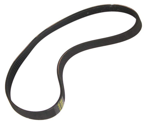 11021292012 Kenmore Washer Main Drive Belt