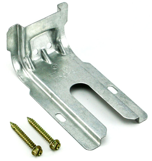 BGEF3042KFC Frigidaire Oven Range Anti Tip Bracket