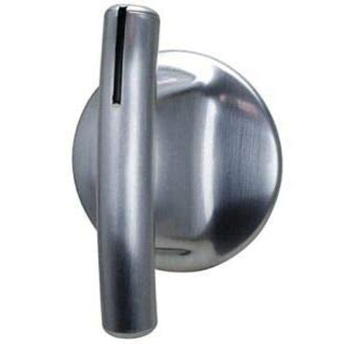 JGD8430ADF15 Jenn-Air Oven Range Burner Knob