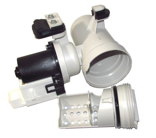 11046472500 Washer Water Pump