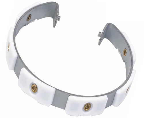 110.22052101 Kenmore Washer 6 Pad Clutch Lining 110.22052101 Kenmore Washer 6 Pad Clutch Lining