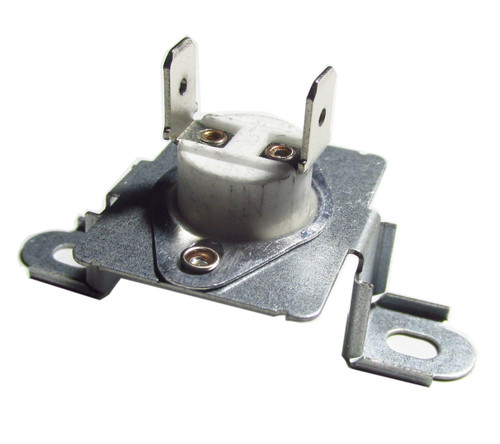 DLE5977W LG Dryer Hi Limit Thermostat