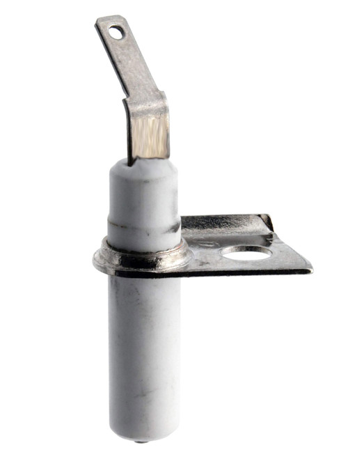 FGF353BAWH Frigidaire Gas Range Burner Spark Igniter Part