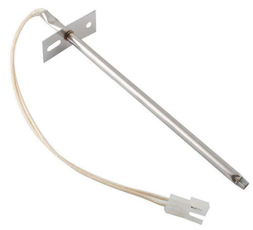 665.4433451 Kenmore Oven Range Sensor Part