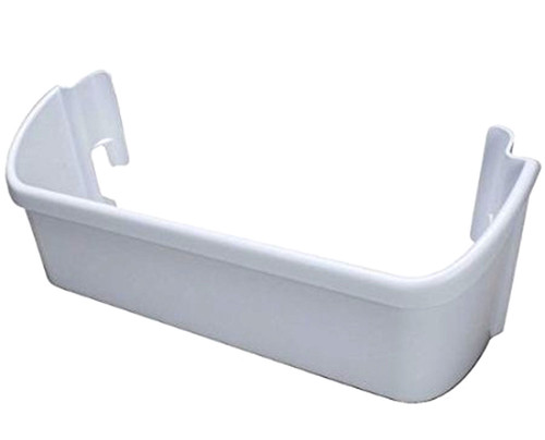 FFHS2622MSP Frigidaire Refrigerator Bottom Door Bin