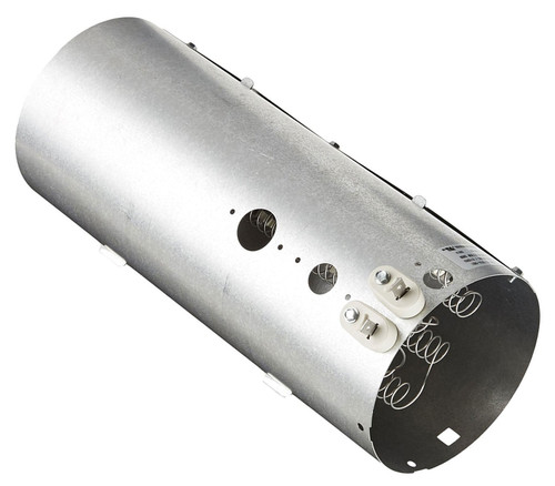 LAQE7077KR0 Frigidaire Dryer Heater Heating Element