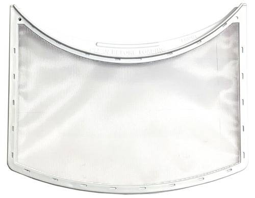 DE212 Genuine OEM Maytag Dryer Lint Screen Filter