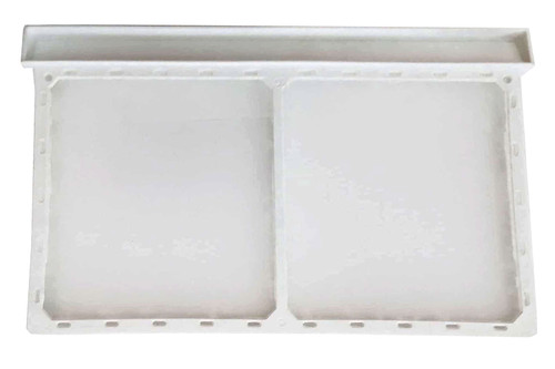 GSE746RFS1 Genuine OEM Dryer Lint Screen Filter