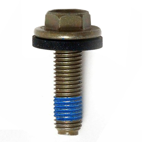 11022882102 Kenmore OEM Washer Agitator Bolt