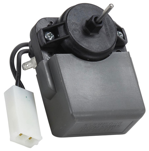 8ET1WTKXKT03 OEM Refrigerator Evaporator Motor