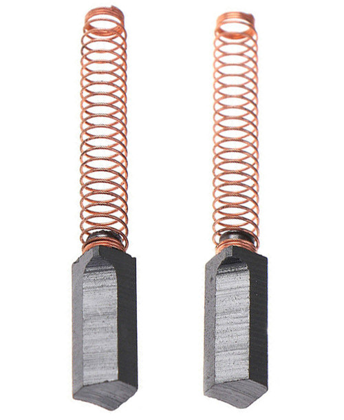 KSM120WH0 KitchenAid Mixer Motor Brush (2 Pack)