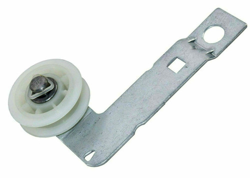 110.60094991 Kenmore Dryer Idler Pulley Bracket