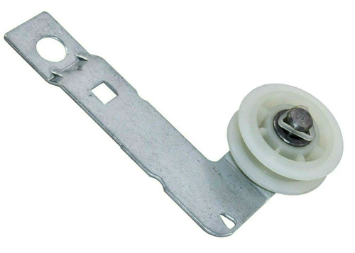 110.09773701 Kenmore Dryer Idler Pulley Bracket