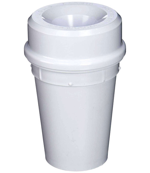 RAX7244EQ1 Roper Washer Fabric Softener Dispenser - Genuine OEM
